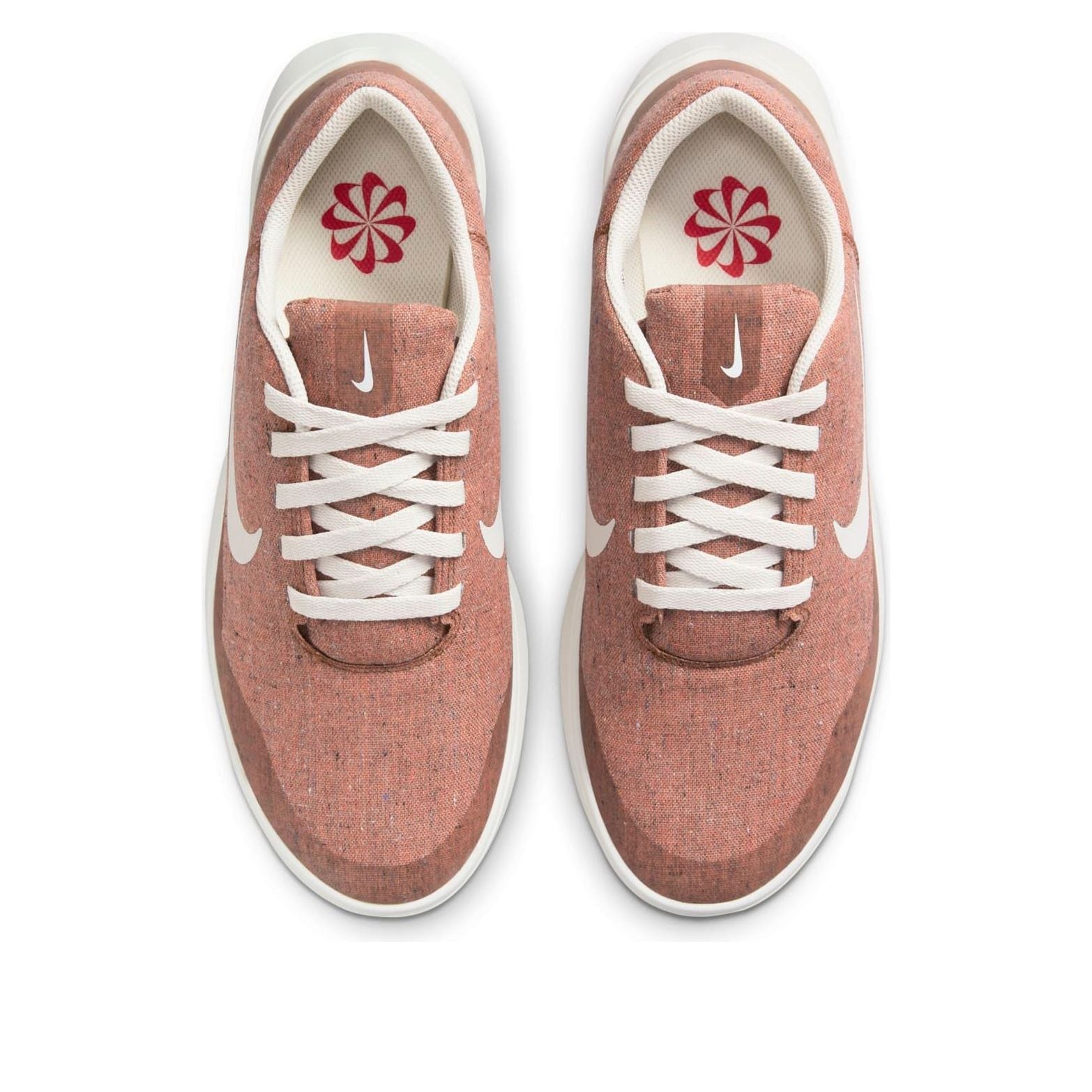 Nike Victory G Lite Sneakers Brownbrown CW8190-800