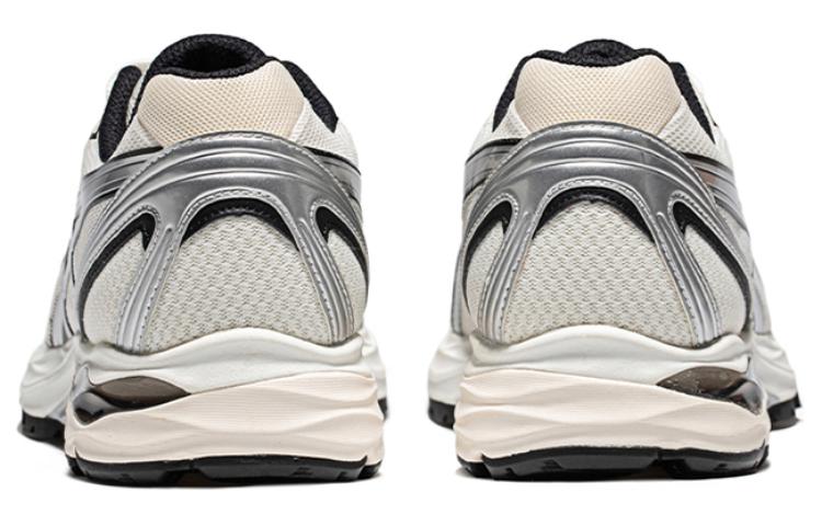 ASICS Gel-Flux CN 'Sliver White' 1011B646-102