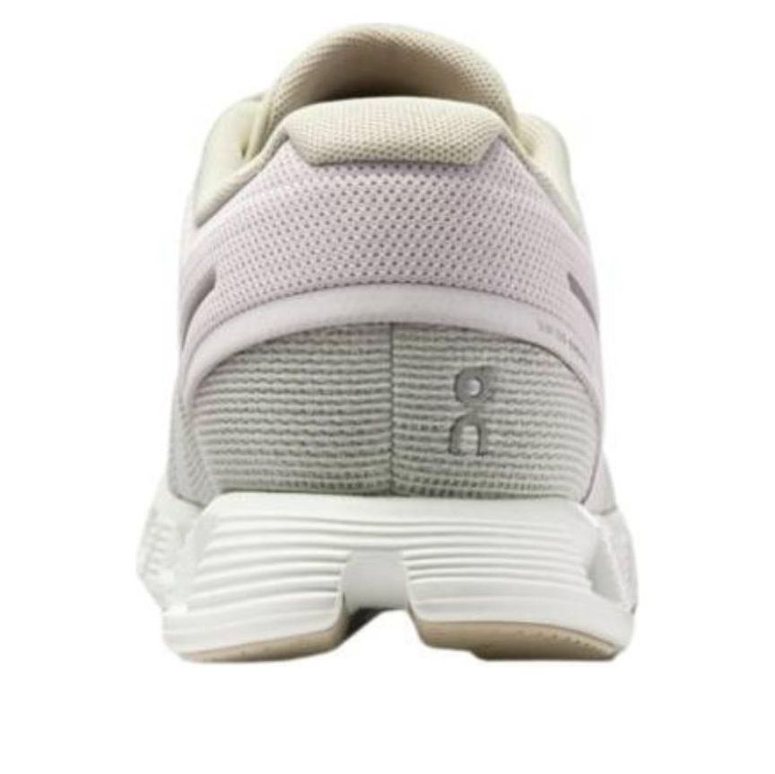 (WMNS) On Running Cloud 5 Combo 'Lavender Aloe' 79.98014