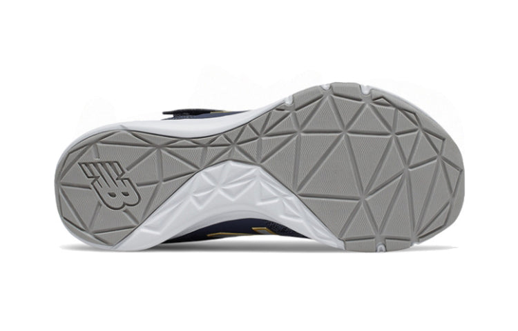 (GS) New Balance Prem YOPREMNY