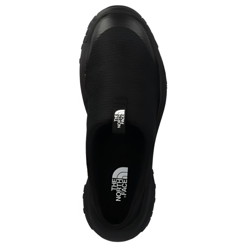 THE NORTH FACE Never Stop Mules 'Tnf Black' NF0A8A92KX7