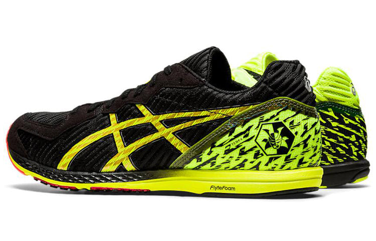 ASICS Sortiemagic RP 5 Tenka 'Yellow Black' 1093A133-750