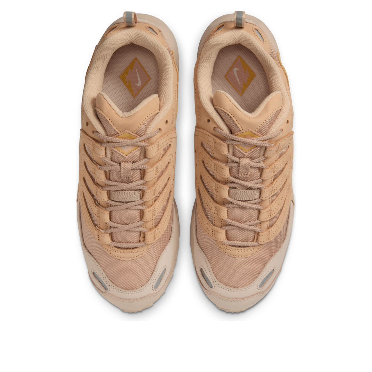 Nike Air Terra Humara 'Hemp Sesame' FQ9084-201
