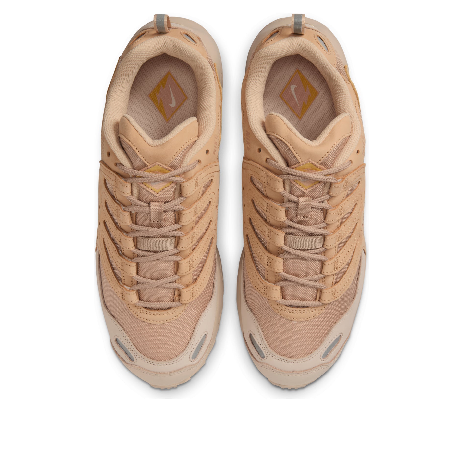 Nike Air Terra Humara 'Hemp Sesame' FQ9084-201