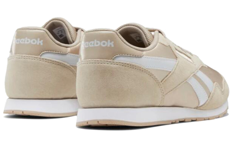 (WMNS) Reebok Royal Ultra Running shoes 'Pink' EG9400