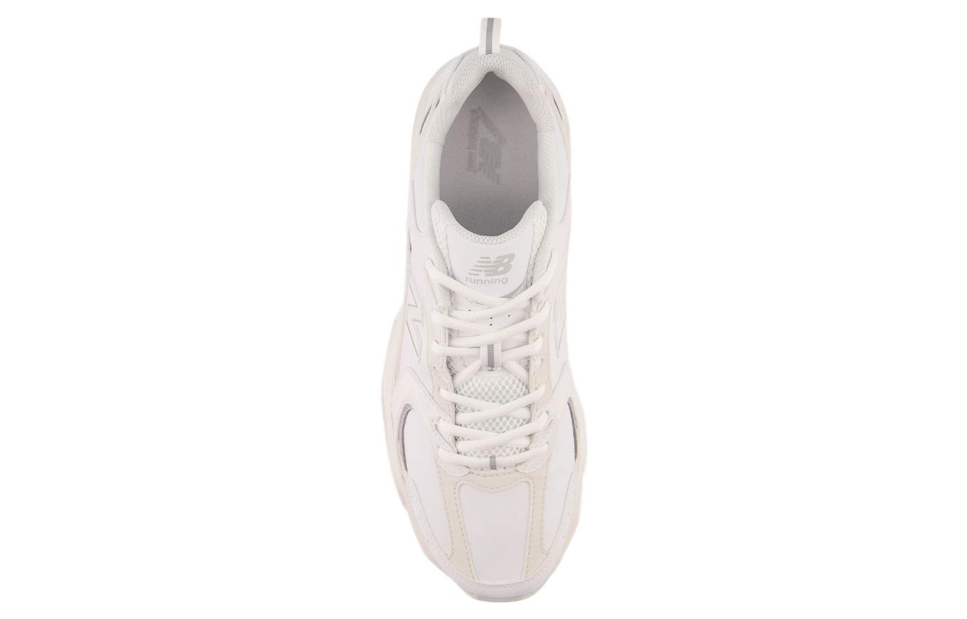 New Balance 530 'Rain Cloud Summer Fog' MR530RC