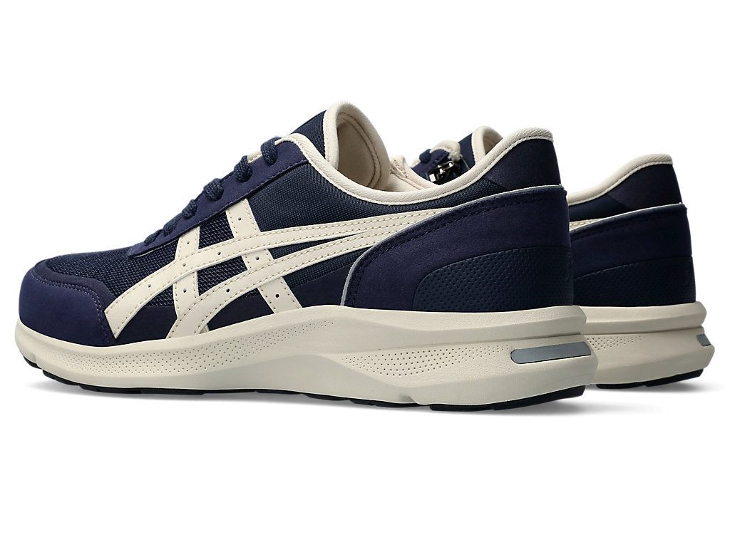 ASICS Hadashi Walker 3E 'White Blue' 1291A056-400