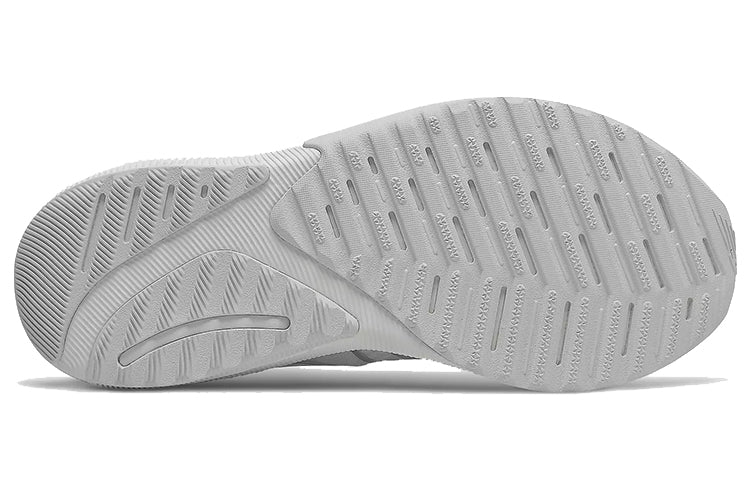 (WMNS) New Balance FuelCell Propel v3 'White Arctic Fox' WFCPRLW3