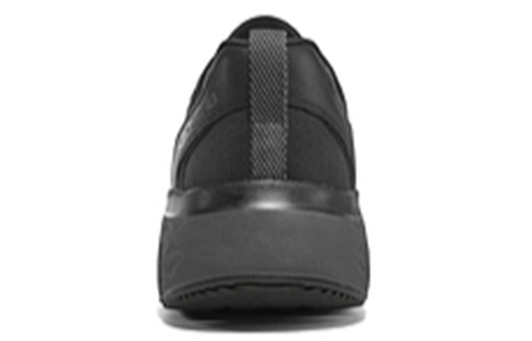 Skechers Max Cushioning Delta 'Black Gray' 220353-BKCC
