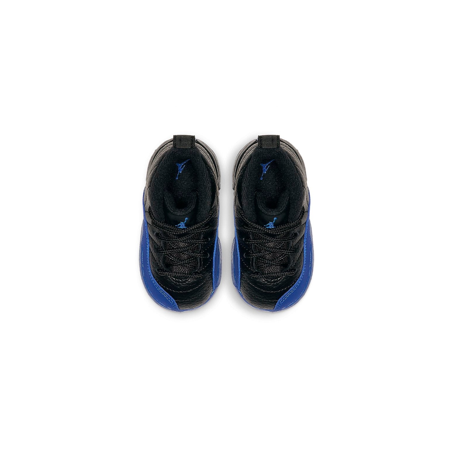 (TD) Air Jordan 12 Retro 'Game Royal' 850000-014