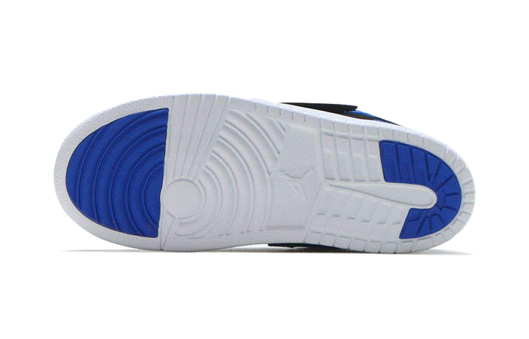 (PS) Air Jordan 1 'Royal' BQ7197-004