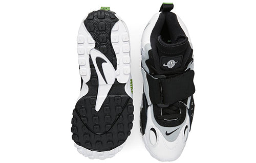 Nike Air Max Speed Turf 'Chlorophyll' 525225-103