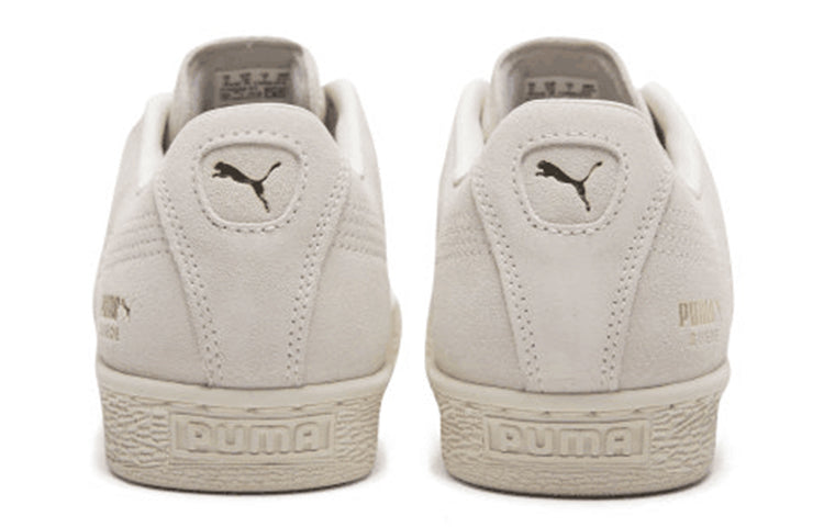 PUMA Suede Notch 370082 01 370082-01
