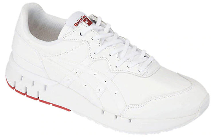 Onitsuka Tiger Rebilac Runner 'White' 1183A511-100