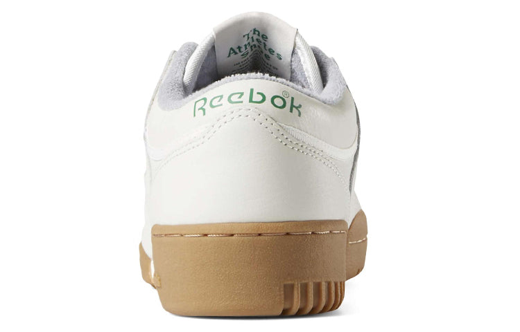 Reebok Oi Polloi x Workout Clean MU 'Chalk' DV5186