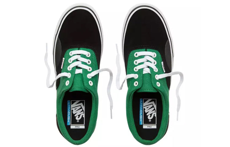 Vans Era Pro 'Black Amazon' VN000VFBU1K
