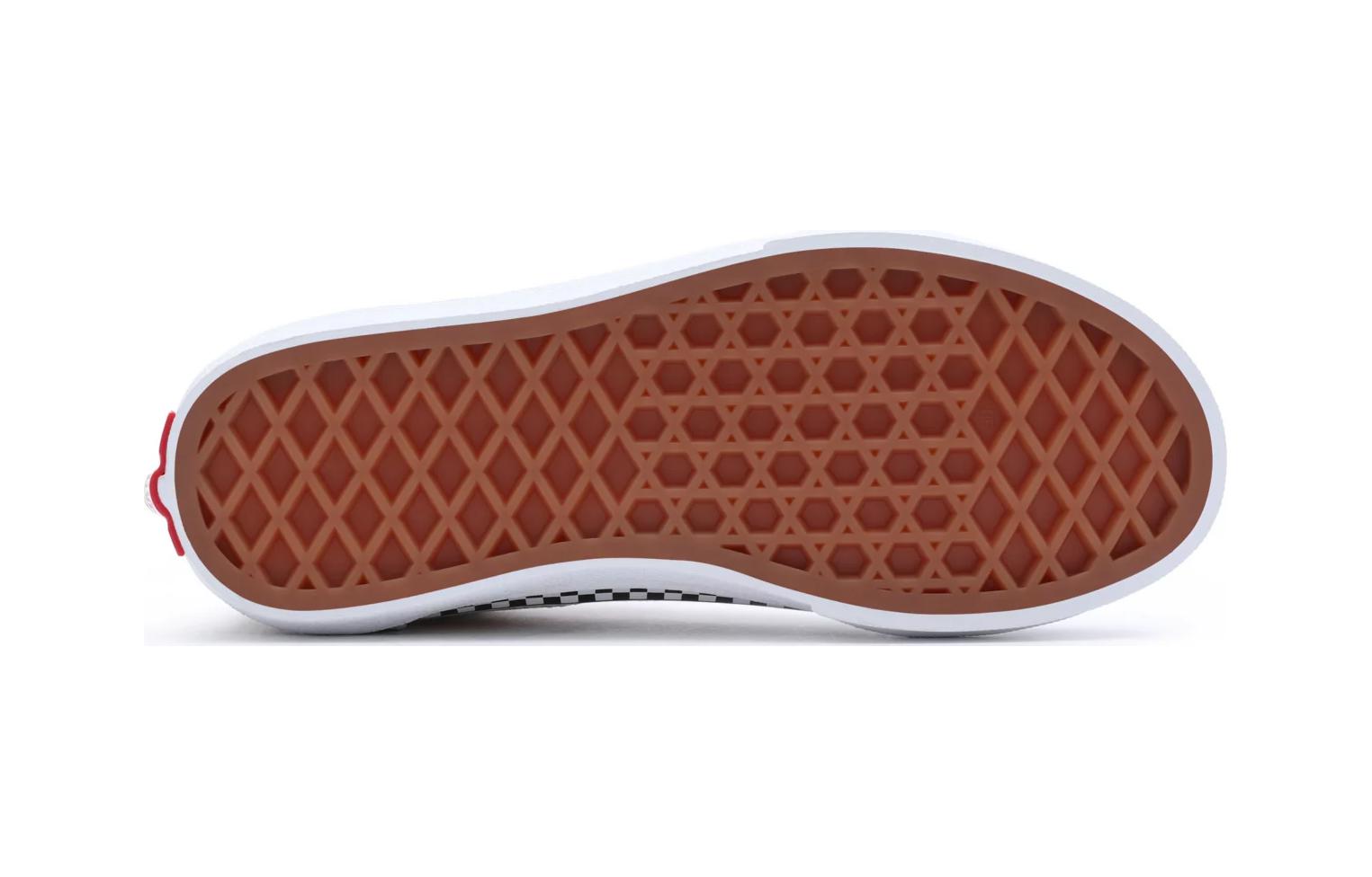 (PS) Vans Old Skool Skate Shoes 'Beige White' VN0A7Q5FBLL