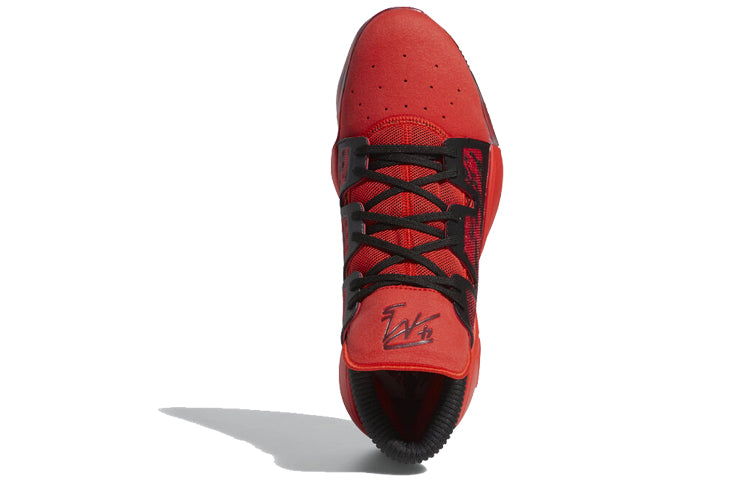 adidas Pro Vision 'Select Player - Carnage' EE6867