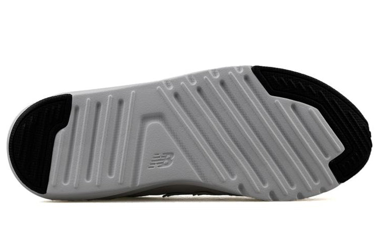 (WMNS) New Balance 009 Shoes Grey WS009TSW