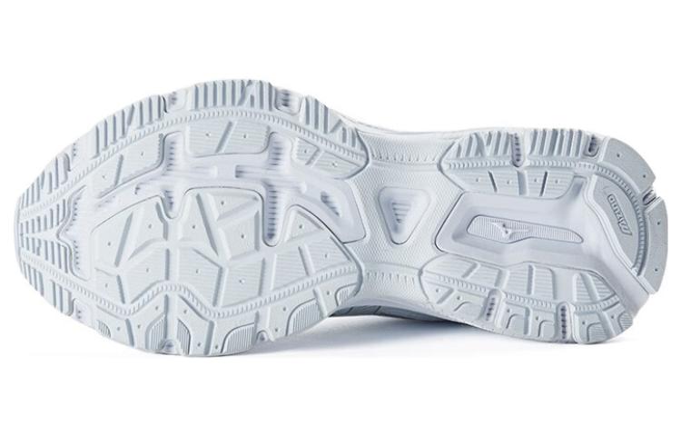 (WMNS) Mizuno Racer S 'White' D1GH223514