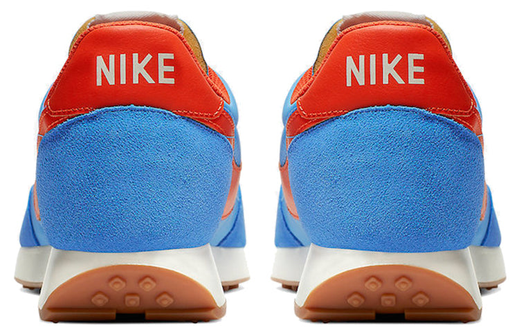 Nike Air Tailwind 79 'Pacific Blue' 487754-408