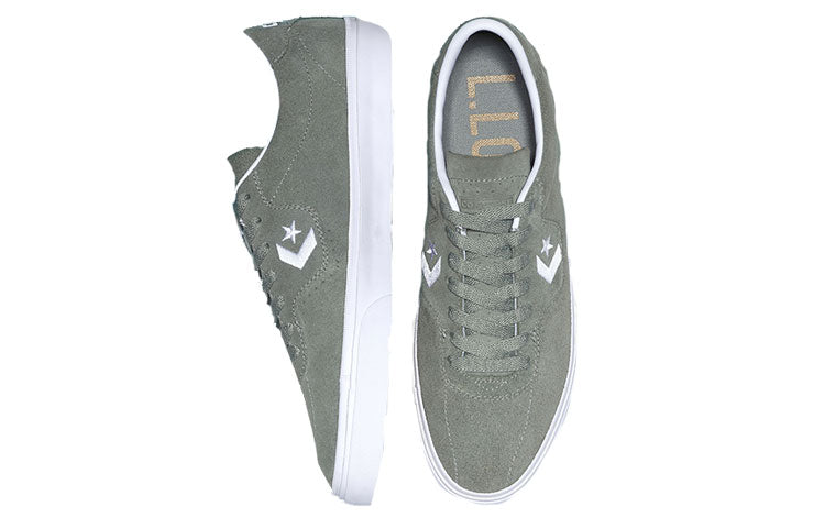 Converse Louie Lopez Pro Low 'Jade Stone' 165271C