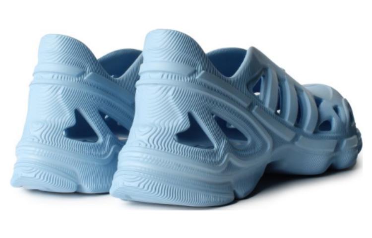 adidas adiFOM Supernova 'Clear Sky' IF3913
