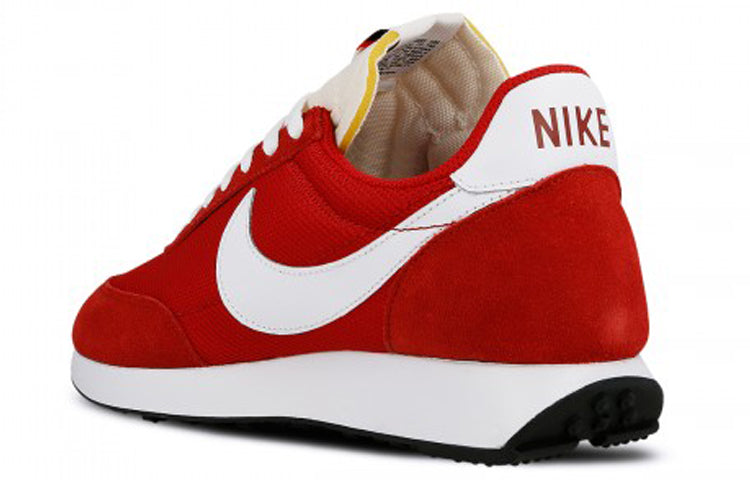 Nike Air Tailwind 79 'Gym Red' 487754-602