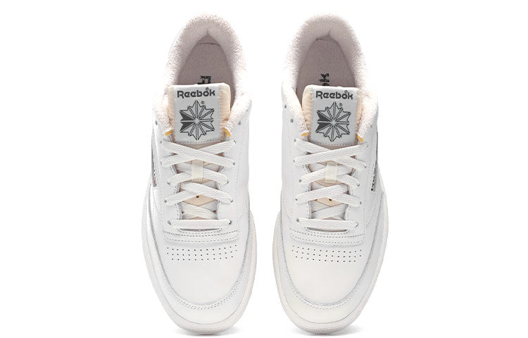 Reebok Club C 85 Vintage 'Chalk' GY4966