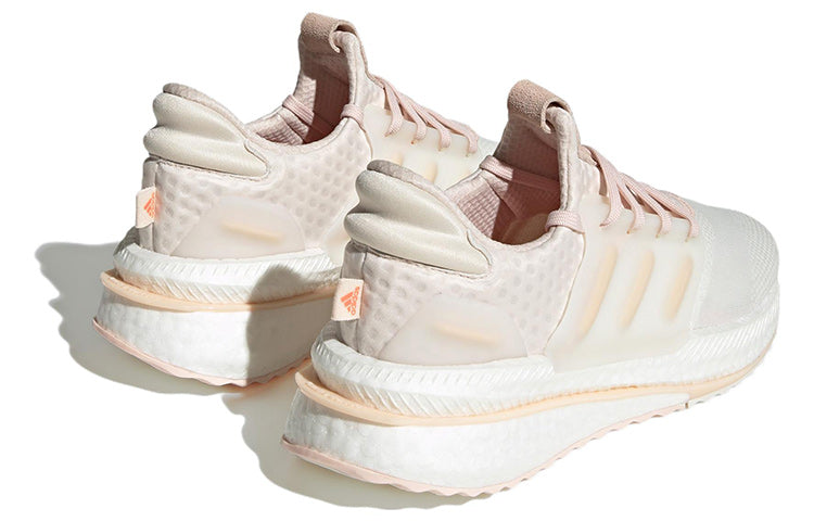 (WMNS) adidas X_PLRBOOST 'Bliss Orange' IF4885