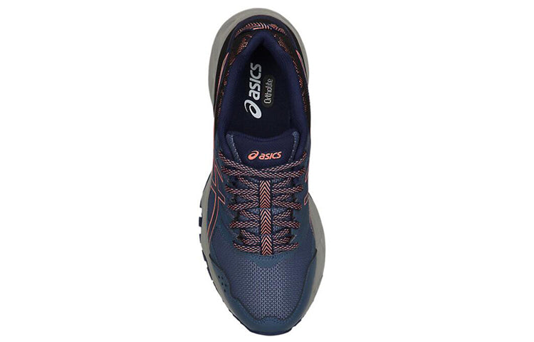 (WMNS) ASICS Gel-Sonoma 3 'Blue Pink' T774N-5649