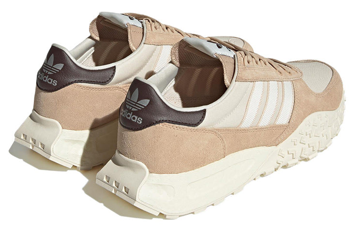 (WMNS) adidas Retropy E5 W.R.P 'Magic Beige' HQ1863