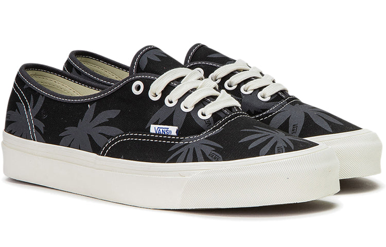 Vans OG AUTHENTIC LX 'ISLAND LEAF' VN0A4BV9VYO1