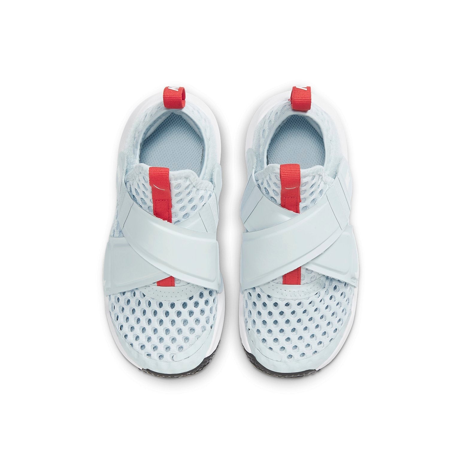 (PS) Nike Shoes Sports Casual Shoes 'Blue Red' DV9107-411