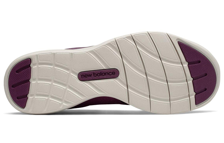 (WMNS) New Balance 415 Series Purple WL415OC