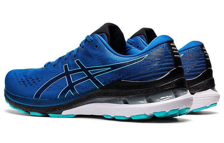 ASICS Gel-Kayano 28 'Lake Drive' 1011B189-402