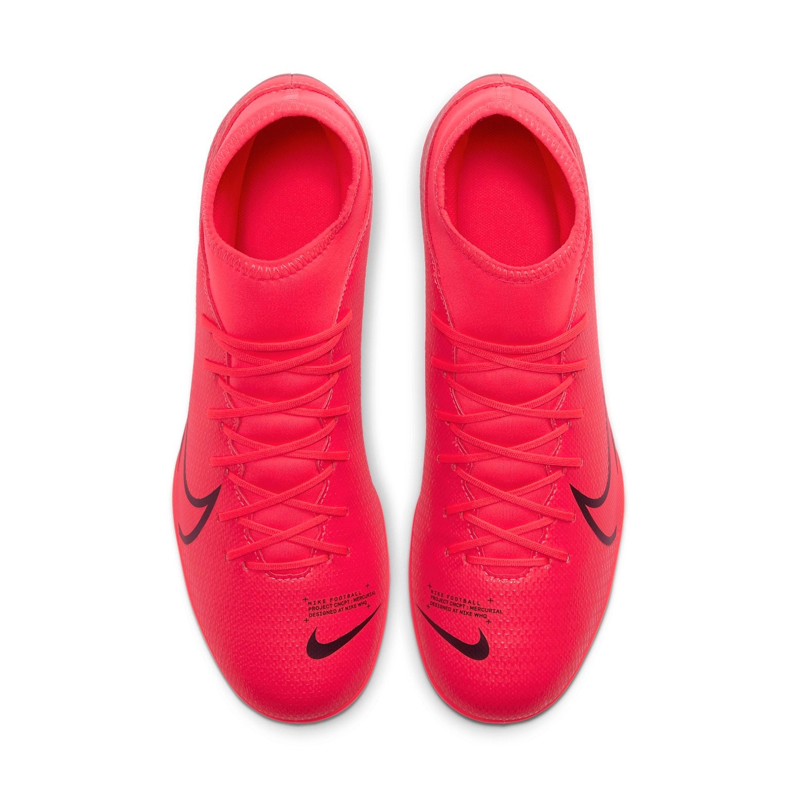 Nike Mercurial Superfly 7 Club MG 'Future Lab' AT7949-606