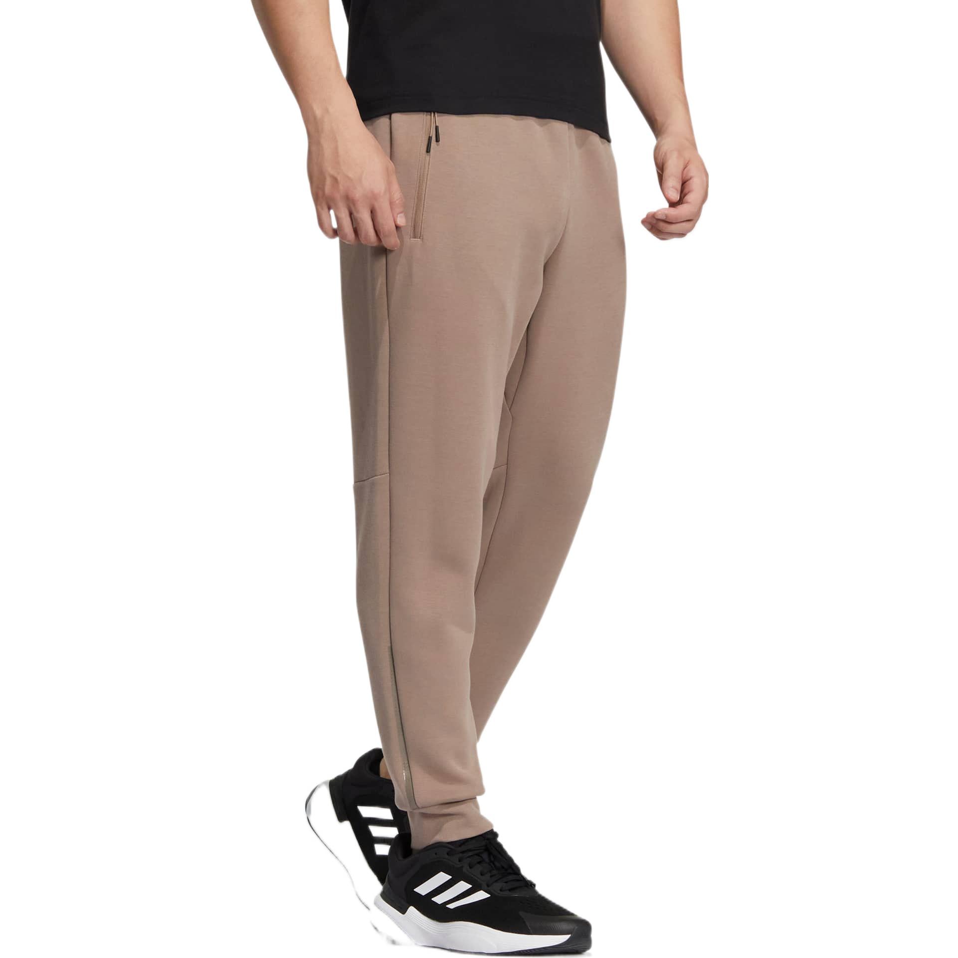 adidas Logo HN8965