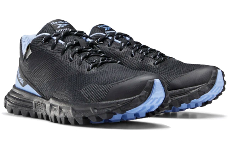 (WMNS) Reebok Sawcut 7.0 GTX 'Cornflower Blue' EF4099