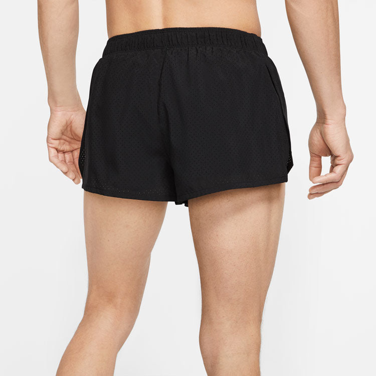 Nike Dri-Fit Logo CJ7846-010