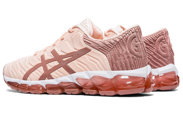 (WMNS) ASICS Gel Quantum 360 5 'Breeze' 1022A104-700