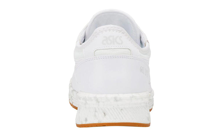ASICS Hyper Gel-Lyte 'White' 1191A016-105