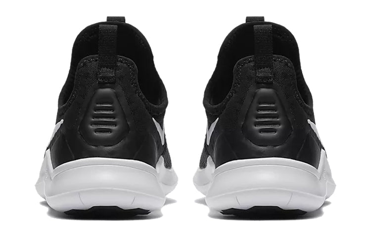 (WMNS) Nike Free TR 8 'Black' 942888-001