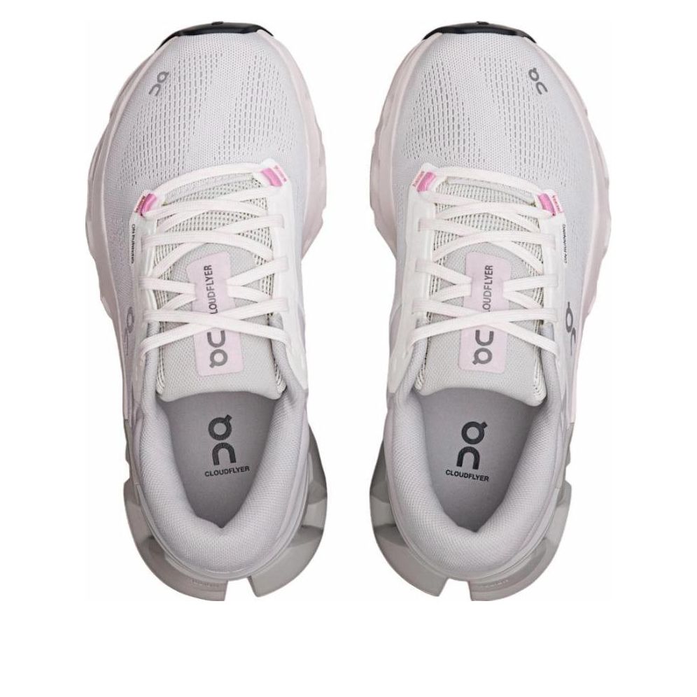 (WMNS) On Running Cloudflyer 5 'White Glacier' 3WE30040813