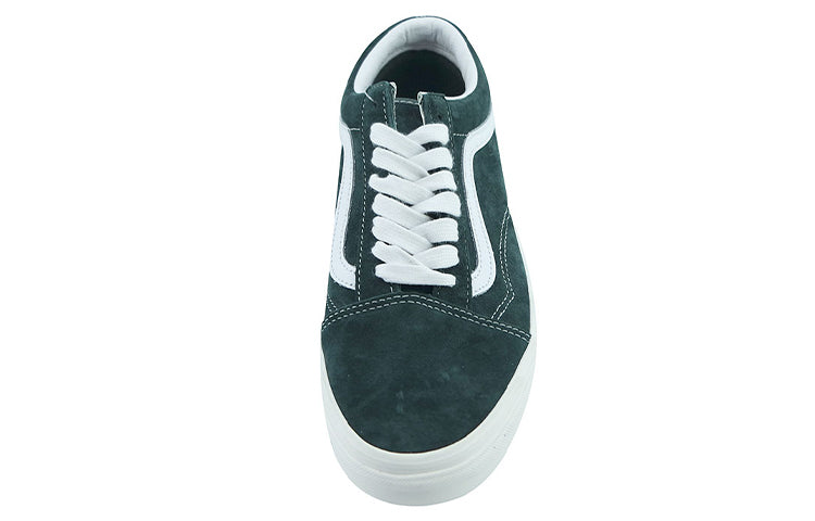 Vans Old Skool 'Jungle Green' VN0A5JMI94T