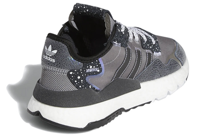 (WMNS) adidas Nite Jogger 'Reflective' FW1575