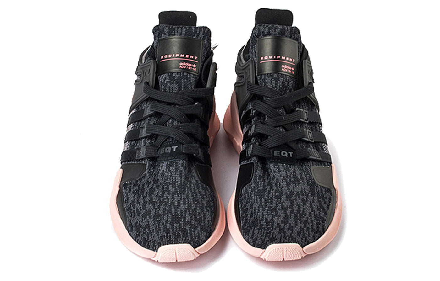 (WMNS) adidas EQT Support ADV 'Ice Purple' BB2322