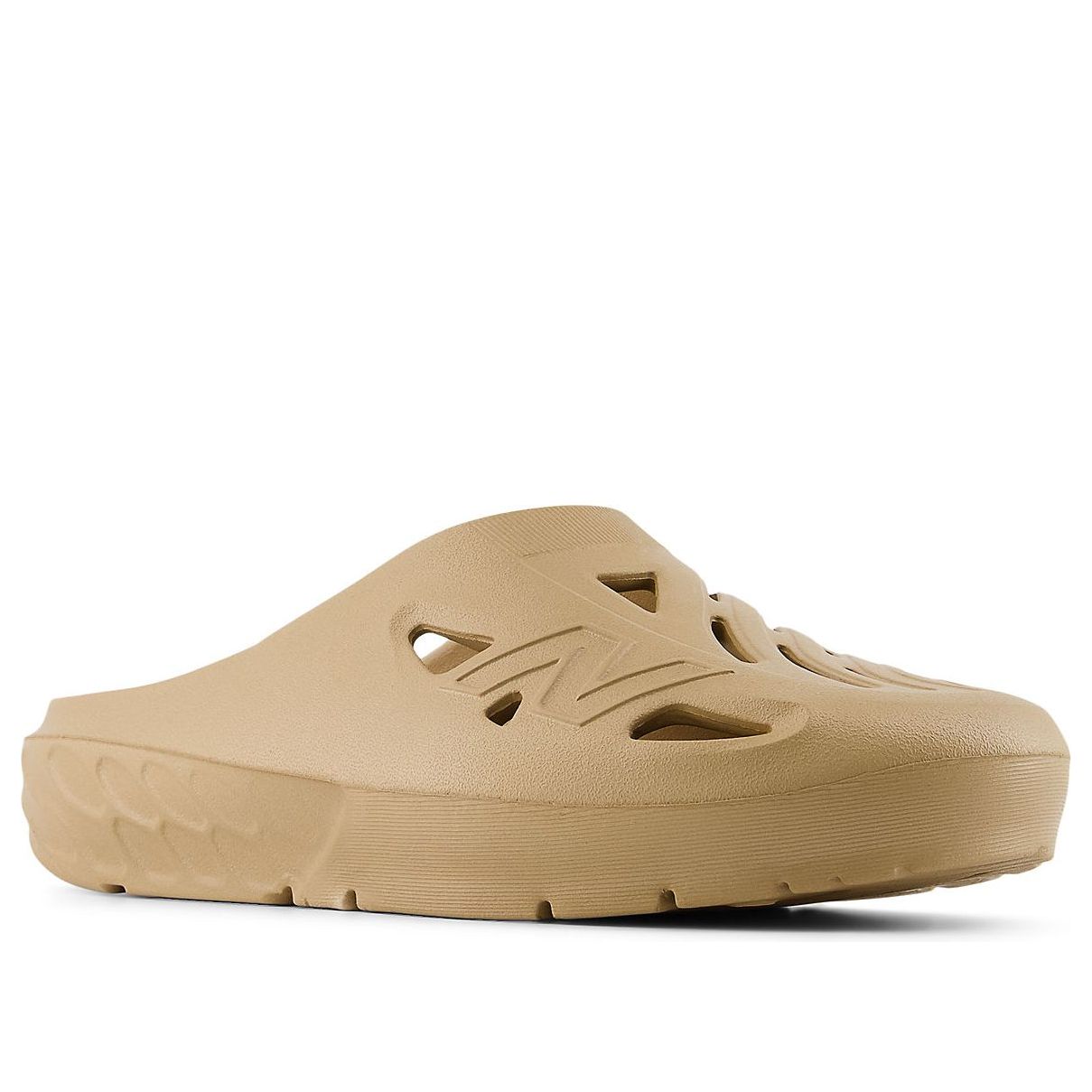 New Balance RX40 Slides Made in USA 'Coyote' RX40CT1