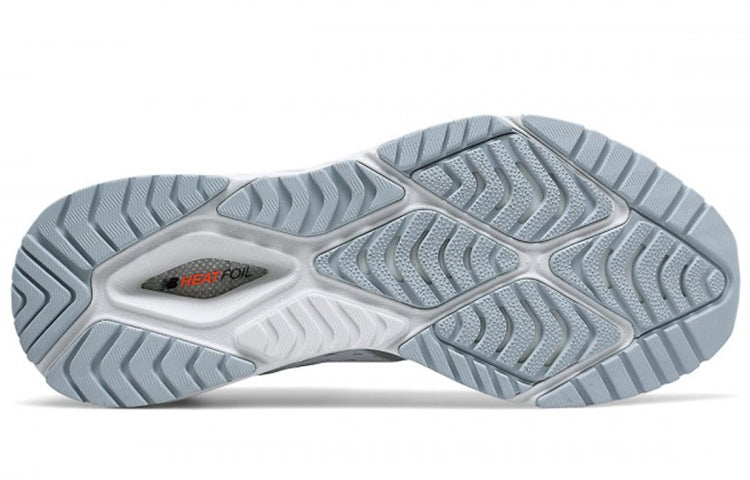 (WMNS) New Balance Vazee Breathe v2 'White' WBREAHW2