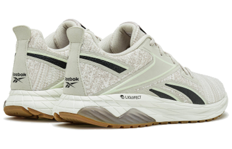 Reebok Liquifect 180 LS AP 'Stucco' FV2746